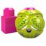 Mega Bloks Peek a Blocks Asst. image