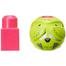 Mega Bloks Peek a Blocks Asst. image