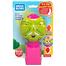 Mega Bloks Peek a Blocks Asst. image