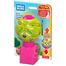 Mega Bloks Peek a Blocks Asst. image