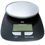 Mega Bowl Type Digital Kitchen Scale 5kg image