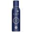 Mega Combo Package 1- Buy Rhuz Khos, Faith and Rooh Mashariq With free Sahar Ragba and Bakhoor Aseer-45g For Men and Women - Lafz Body Spray image