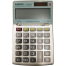 Mega Electronic Calculator 12 Digit image