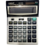 Mega Electronic Calculator 12 Digit image