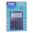 Mega Electronic Calculator 12 Digit image