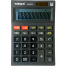 Mega Electronic Calculator 12 Digit image