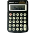 Mega Electronic Calculator 12 Digit - MG-308 image
