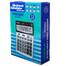 Mega Electronic Calculator 12 Digit image
