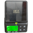 Mega Kitchen And Laboratory Scale 6kg image