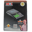 Mega Kitchen And Laboratory Scale 6kg image