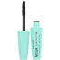 Mega Protein Waterproof Mascara Very Black image