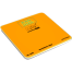 Mega Smart Bathroom Scale image