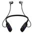 Megastar Wireless Gaming Neckband image