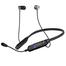 Megastar Wireless Gaming Neckband image