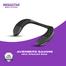 Megastar Neck Speaker image