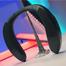 Megastar Neck Speaker image