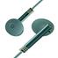 Megastar M11 Wired Headphone image