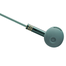 Megastar M11 Wired Headphone image