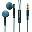Megastar M11 Wired Headphone image