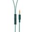 Megastar M11 Wired Headphone image