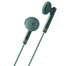 Megastar M11 Wired Headphone image