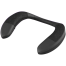 Megastar Neck Speaker image