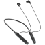 Metallic