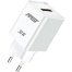 Megastar Power Booster1- 30W Fast Charger Adapter image