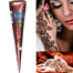Mehedi Cone by Kaveri Mehedi - 2 pcs image