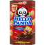 Meiji Hello Panda Choco 50gm image