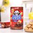 Meiji Hello Panda Choco 50gm image