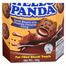 Meiji Hello Panda Double Choco 50gm image