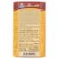Meiji Hello Panda Double Choco 50gm image