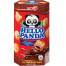 Meiji Hello Panda Double Choco 50gm image