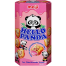 Meiji Hello Panda Strawberry 50gm image