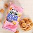 Meiji Hello Panda Strawberry 50gm image