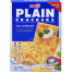 Meiji Plain Crakers 104gm image