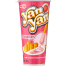 Meiji Yan Yan Strawberry (ইয়ান ইয়ান স্ট্রবেরি) - 50 gm image