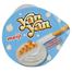 BUY 1 Meiji Yan Yan Vanilla - 50 gm GET 1 Mustard Honey 250gm FREE!! image