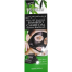 Meinaier Bamboo Charcoal Remove Blackheads 120 ML image