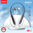 MEKE NB2 Sports Earphone image