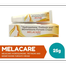 Melacare Cream For Face Melasma Hyperpigmentation, Dark spots, Skin Wrinkles Remove 25 gm image