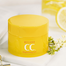 Melano CC Brightening Gel 100g image