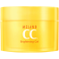 Melano CC Brightening Gel 100g image