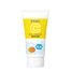 Melano CC Deep Clear Face Wash 130g image