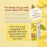 Melano CC Intensive Anti-Spot Essence Vitamin C Serum 20ml image