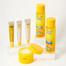 Melano CC Intensive Anti-Spot Essence Vitamin C Serum 20ml image