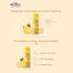 Melano CC Vitamin C whitening Lotion 170ml image