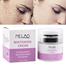 Melao 2 Percent Alpha Arbutin Kojiac Acid Whitening Cream -50 ml -525344687 image