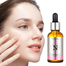 Melao 4 Percent Nicotinamide Super Facial Whitening and Spot Lightening Serum -30ml image